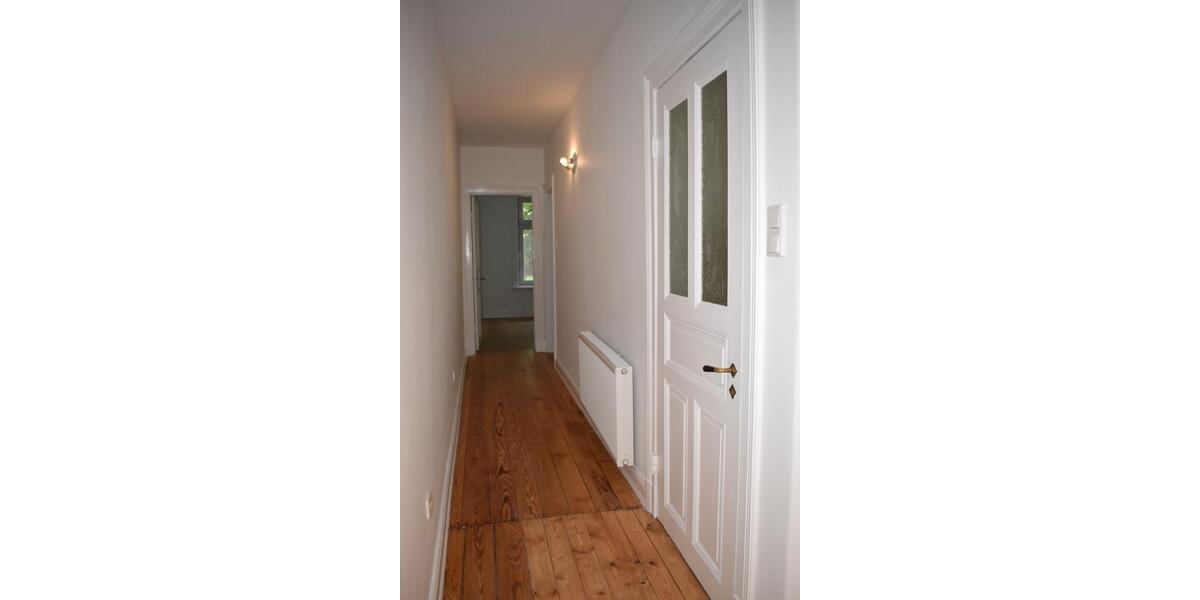 Etagenwohnung Hamburg Hohenfelde - 5 Zimmer, 135 m&sup2;, 600&euro; | Angebot:24397580