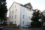 Etagenwohnung Arnstadt - 4 Zimmer, 105 m&sup2;, 845&euro; | Angebot:25922470