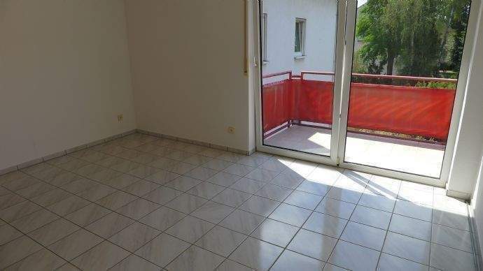 Etagenwohnung Hanau - 3 Zimmer, 85 m&sup2;, 985&euro; | Angebot:26723407