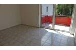 Etagenwohnung Hanau - 3 Zimmer, 85 m&sup2;, 985&euro; | Angebot:26723407