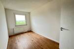 Etagenwohnung Zwickau Pölbitz - 3 Zimmer, 70 m&sup2;, 425&euro; | Angebot:26834770