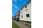 Attraktive 4-Zimmer-Dachgeschoßwohnung in ruhiger Lage