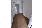 Erdgeschoßwohnung Burgkunstadt - 2 Zimmer, 46 m&sup2;, 449&euro; | Angebot:26480077