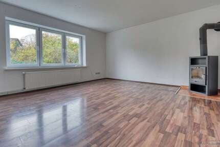 Wohnung zum Mieten in Bad Harzburg 680 € 91 m² 4 zimmer