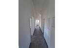 Dachgeschoßwohnung Kirchberg (Hunsrück) - 3 Zimmer, 96 m&sup2;, 1.075&euro; | Angebot:26689076