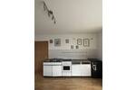 Etagenwohnung Hohenstein-Ernstthal Ernstthal - 2 Zimmer, 32 m&sup2;, 270&euro; | Angebot:26585127
