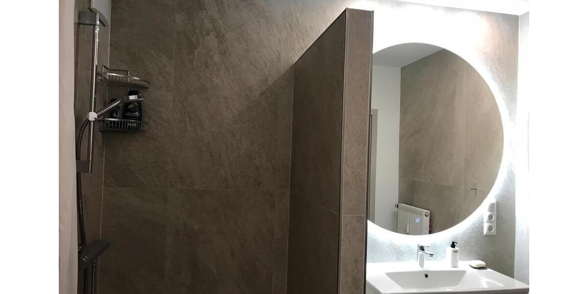 Wohnen auf Zeit Meckenheim - 2 Zimmer, 51 m&sup2;, 30&euro; | Angebot:24623771