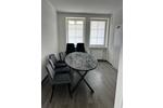 Gewerbeobjekt Lauenhagen - 550&euro; | Angebot:26212164