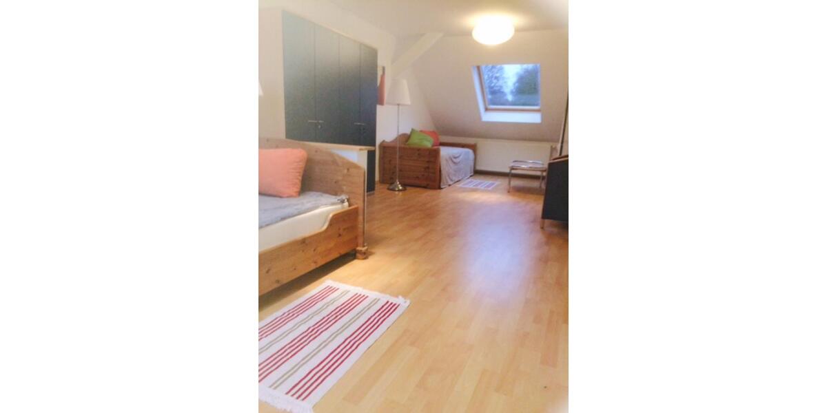 Wohnen auf Zeit Idstein - 3 Zimmer, 80 m&sup2;, 25&euro; | Angebot:25945180