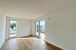 Etagenwohnung Betzdorf - 3 Zimmer, 121 m&sup2;, 1.270&euro; | Angebot:26528574