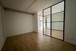 Jetzt 3-Raumloft im modernen Tabakquartier sichern.Parkett, EBK und großer Balkon! zimmer