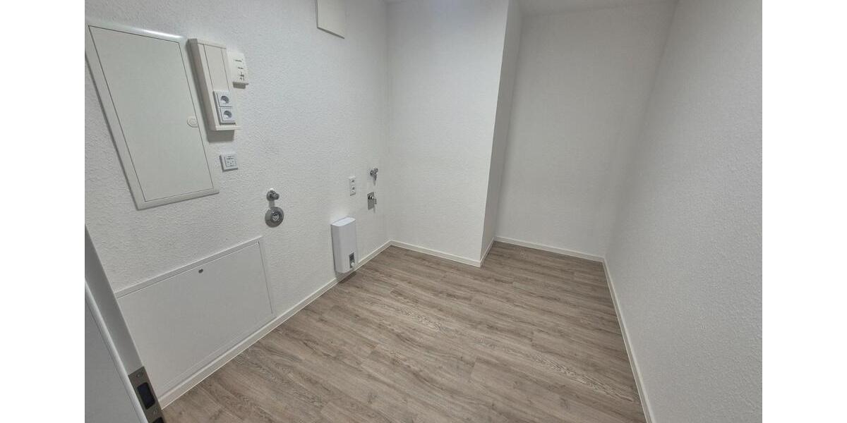 Etagenwohnung Schafflund - 3 Zimmer, 89 m&sup2;, 1.050&euro; | Angebot:24811302
