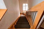 Maisonettenwohnung Püttlingen - 3 Zimmer, 100 m&sup2;, 800&euro; | Angebot:26051598