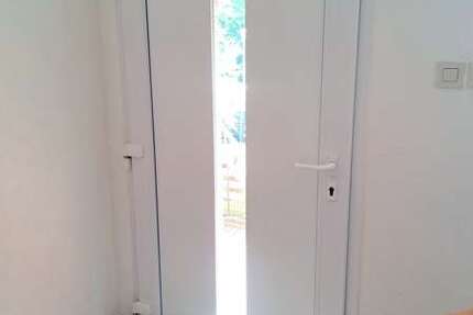 Wohnung Kamp-Lintfort Lintfort - 2 Zimmer, 55 m&sup2;, 400&euro; | Angebot:24791856