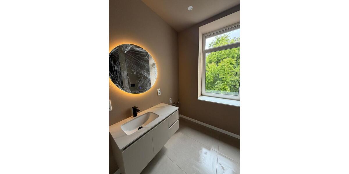Etagenwohnung Wilhelmshaven - 2 Zimmer, 60 m&sup2;, 660&euro; | Angebot:26679481