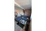 Dachgeschoßwohnung Grabow - 3 Zimmer, 62 m&sup2;, 496&euro; | Angebot:26610914