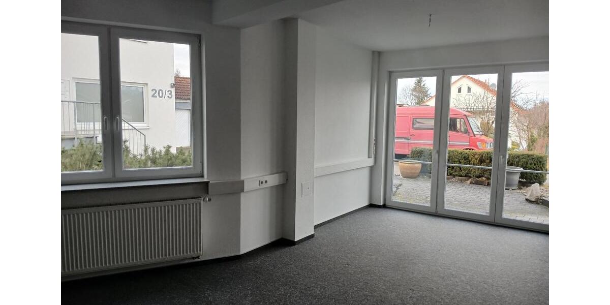 Gewerbeobjekt Oberstenfeld - 540&euro; | Angebot:25162436