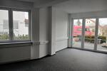 Gewerbeobjekt Oberstenfeld - 540&euro; | Angebot:25162436