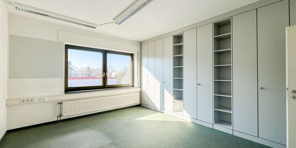 Gewerbeobjekt Delbrück - 800&euro; | Angebot:25894963