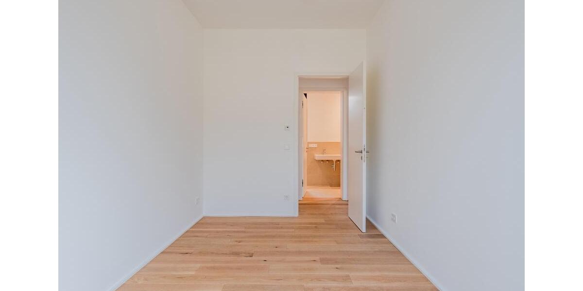 Etagenwohnung Berlin Neukölln - 4 Zimmer, 60 m&sup2;, 1.497&euro; | Angebot:23533614