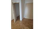 Etagenwohnung Pfarrkirchen - 2 Zimmer, 72 m&sup2;, 545&euro; | Angebot:26117661