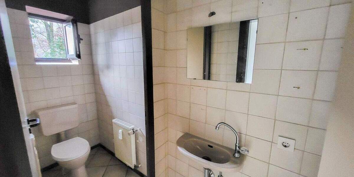 Etagenwohnung Westerburg - 1 Zimmer, 280 m&sup2;, 1.680&euro; | Angebot:25691912