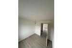 Etagenwohnung Kirchroth - 3 Zimmer, 91 m&sup2;, 1.080&euro; | Angebot:26591684