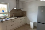 °°° EIN BESONDERER ARBEITSPLATZ AM WALDESRAND MIT RUHE UND PLATZ UM IDEEN ZU VERWIRKLICHEN °°°