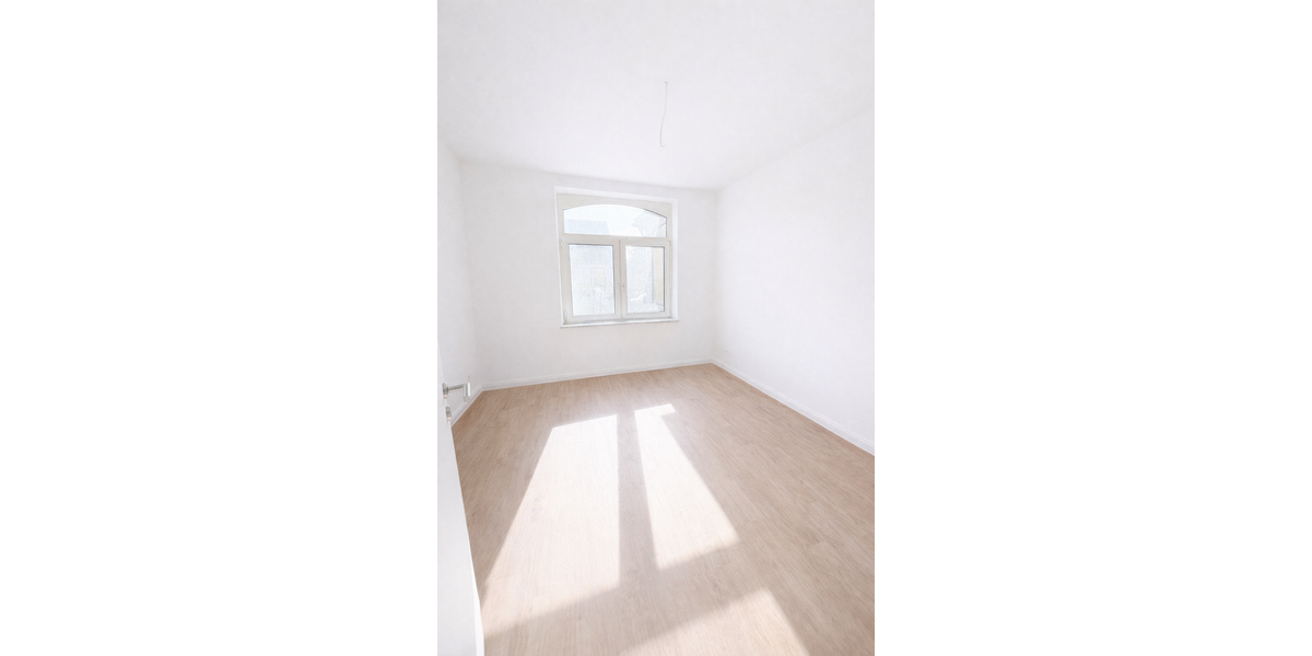 Etagenwohnung Uelzen - 3 Zimmer, 62 m&sup2;, 590&euro; | Angebot:25943047