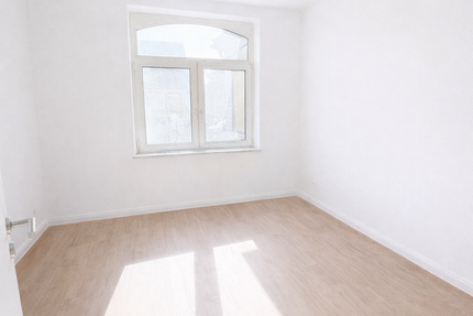 Wohnung Uelzen - 3 Zimmer, 62 m&sup2;, 590&euro; | Angebot:25943047