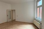 Erdgeschoßwohnung Demmin - 2 Zimmer, 66 m&sup2;, 322&euro; | Angebot:23456247