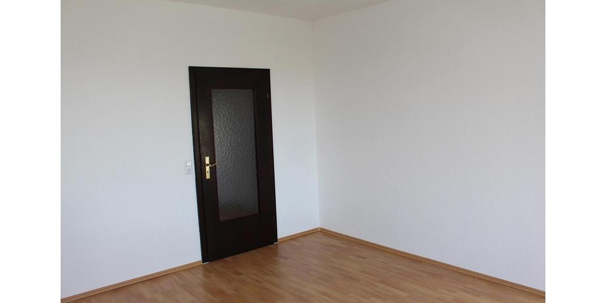 Etagenwohnung Schöningen - 2.5 Zimmer, 70 m&sup2;, 364&euro; | Angebot:26459704