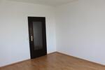 Etagenwohnung Schöningen - 2.5 Zimmer, 70 m&sup2;, 364&euro; | Angebot:26459704