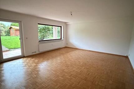 Schöne 4 Zimmer-Wohnung in Nörten-Hardenberg OT Lütgenrode zimmer