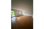 Schöne 4 Zimmer-Wohnung in Nörten-Hardenberg OT Lütgenrode zimmer