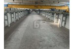GEWERBEAREAL MIT PRODUKTION, LAGER & BÜRO - Gewerbeobjekt Plötz | Angebot:27201369