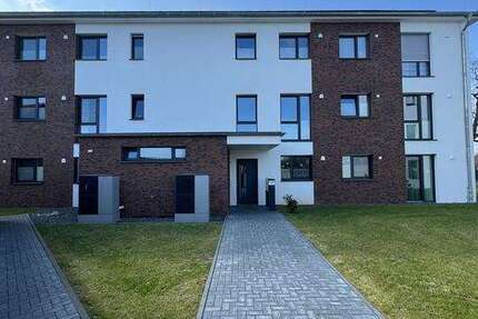 Wohnung Peine Peine Kernstadt - 3 Zimmer, 77 m&sup2;, 934&euro; | Angebot:24496757