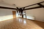 Dachgeschoßwohnung Torgau - 2 Zimmer, 56 m&sup2;, 365&euro; | Angebot:24489769
