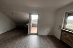 Dachgeschoßwohnung Breuberg - 4 Zimmer, 84 m&sup2;, 700&euro; | Angebot:25025024