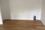 Etagenwohnung Kaarst Vorst - 3 Zimmer, 138 m&sup2;, 2.070&euro; | Angebot:26554980