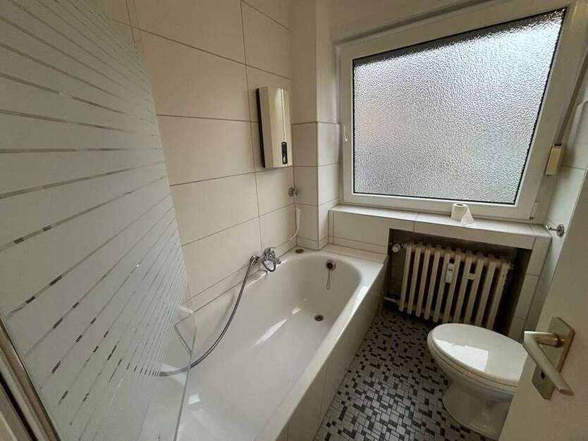 Wohnung zum Mieten in Mönchengladbach 650 € 50 m²