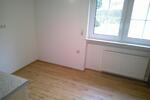 Erdgeschoßwohnung Hünfeld - 2 Zimmer, 73 m&sup2;, 620&euro; | Angebot:24711573