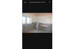 Etagenwohnung Attenhofen Walkertshofen - 4 Zimmer, 140 m&sup2;, 1.500&euro; | Angebot:26498609