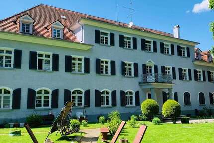 Wohnung zum Mieten in Töging am Inn 595 € 70 m² 2 zimmer