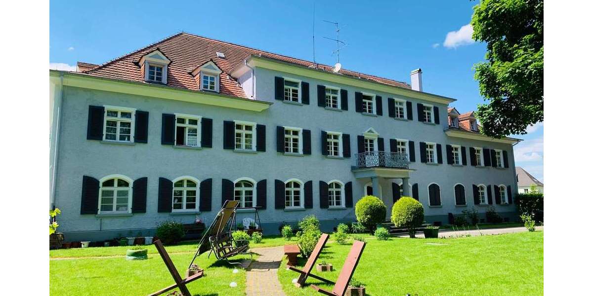 Wohnung zum Mieten in Töging am Inn 595 € 70 m² 2 zimmer