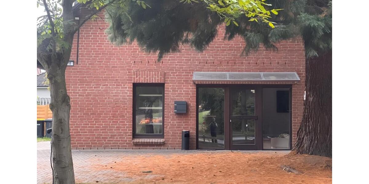 Gewerbeobjekt Lüneburg Ebensberg - 1.098&euro; | Angebot:24778450