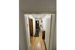 Etagenwohnung Saarbrücken Scheidt - 3 Zimmer, 90 m&sup2;, 720&euro; | Angebot:26451023