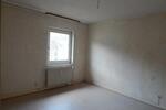 Etagenwohnung Iserlohn - 3 Zimmer, 61 m&sup2;, 538&euro; | Angebot:25337336