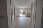 Terrassenwohnung Türkheim - 3 Zimmer, 85 m&sup2;, 1.020&euro; | Angebot:26235554