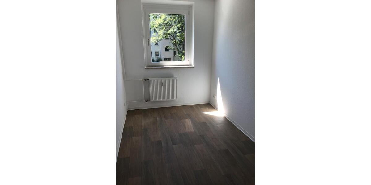 Etagenwohnung Blankenburg (Harz) - 4 Zimmer, 76 m&sup2;, 535&euro; | Angebot:26659423